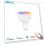 WiFi Smart LED Bulb — LED, Melery