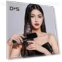 Wireless Hair Straightener — Straighteners, Enjoy Smart Home