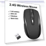 Wireless Mouse — Computer Mice, guangchang02
