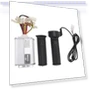 36V 1000W Brush Motor Controller Throttle Kit — Motors, 3d printing machine