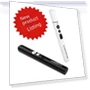 3D High-Temperature Printing Pen with Screen — 3D Printing Solutions, All 4 Hair Care
