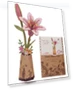 3D Puzzle Bouquet Flower Model Kit — Wood, Robotime