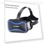 3D VR Glasses — Virtual Reality, Apex Gear