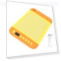 AI Electronic Strategic Board Game — , ZuiyouJewelry1