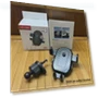 Anti-Shake Car Phone Holder — Dashboard Installation Kits, Computer boost