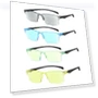 Autofocus Smart Glasses — Smart Glasses, KaiTingu