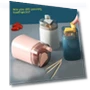 Automatic Extendable Toothpick Holder — Toothpick Holders, AI Market