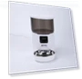 Automatic Pet Feeder — Automatic Feeders, TrendVibeCN