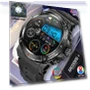 Bluetooth Call Smartwatch — Smartwatches, SACOSDING