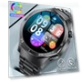 Bluetooth Call Waterproof Smart Fitness Watch — Smartwatches, LIGE