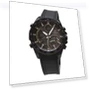 Bluetooth Connected Tough Solar Chronograph Watch — Smartwatches, Casio