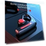 Bluetooth-гарнитура 618 Bone Conduction — Headsets, SmartGears