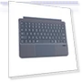 Bluetooth Keyboard — Keyboards, AniWorld