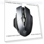 Bluetooth Mouse — Mouse Pads, Got Now