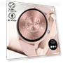 Bluetooth Smart Watch with Voice Assistant — Smartwatches, LIGE