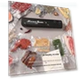 Compact Automatic Vacuum Sealer — Vacuum Bags, TrendVibeCN