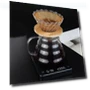 Digital Coffee Scale — Weight Management Tools, Home woo