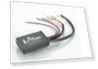 Dio 110 JF31 I-MAP Fuel Injection Controller — , KITACO