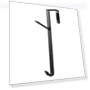 Door Hanger — , Yamazaki