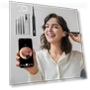 Ear Wax Removal Tool — Wax Removal, eleanoss