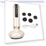 Electric Can Machine — Blackhead & Blemish Removers, Beautyyy