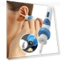 Electric Ear Cleaner — Syringes, LAIBAOFUBA