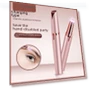 Electric Eyebrow Trimmer — Grooming Essentials, AI Supermarket