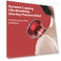 Electric Scraping Tool for Cans — Blackhead & Blemish Removers, Le er kang