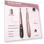 Electric Teeth Cleaner with Wi-Fi Visual Smart — Bright Smile Solutions, FunCouples