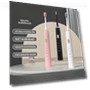 Electric Toothbrush for Adults — Baby Toothbrushes, Binchi Health Technology