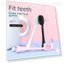 Electric Toothbrush Replacement Heads — Electric Toothbrush Heads, Perfect choice for your home