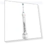 Electric Toothbrush Smart 4500 Zebra — Electric Toothbrush Heads, Braun Oral B