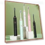 Electric Toothbrush with Fast USB Charging — Chargers, Light makeup
