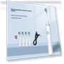 Electric Toothbrush — Ultrasonic, Best Electronics
