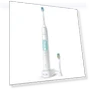 Electric Toothbrush — Electric Toothbrush Heads, MIYAKO DENKI