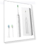 Electric Toothbrush — Electric Toothbrush Heads, MIYAKO