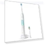 Electric Toothbrush — Sonic Electric Toothbrushes, hurry hausen