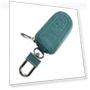 Exclusive design smart key case — Key Holders & Accessories, nicoJAPAN