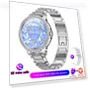 Fashionable Women's Smart Watch — Wearable Accessories, SCIONE