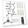 Filter Set — Parts & Accessories, biggergift