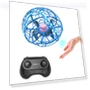 Flying UFO Ball Toy — Flying Toys, TOKYO selection