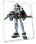 Full Armor Gundam Figure — Dolls & Figures, TAMASHII NATIONS
