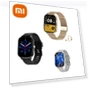 Full Touch Sport Smart Watch — Smartwatches, Xiaomi