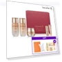 Ginseng 3-piece Smart Set — Sets & Kits, Sooryehan