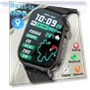 GPS Smart Watch — Smartwatches, SACOSDING