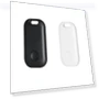 GPS Tracker Locator Device — Location Tracking Devices, Eastman