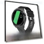GT3 Pro Smartwatch — Smartwatches, StrideBox