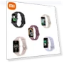 HD Smart Watch for Women — Smartwatches, Xiaomi