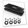 HDMI KVM Switch — KVM Switches, TESmart