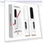 Heat Brush Cordless — Brushes, TOKYO selection